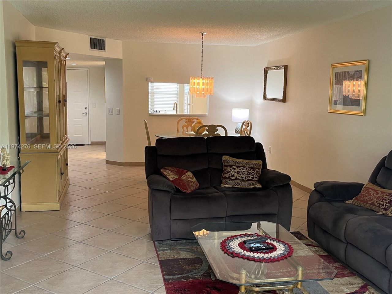 13105 SW 16th Ct, Unit 313L, Pembroke Pines, FL 33027 Photo