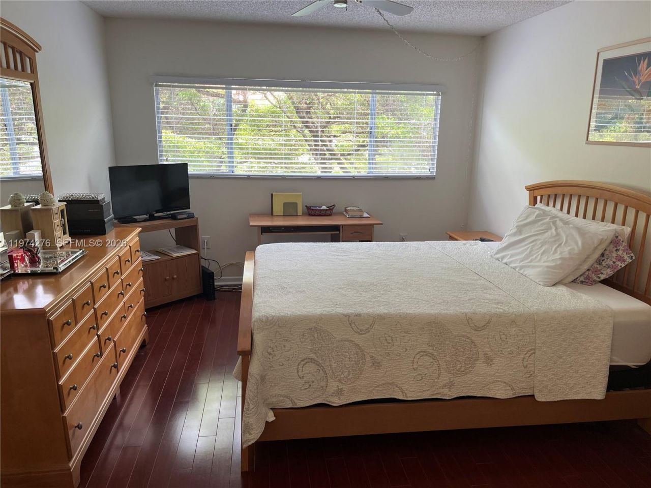 13105 SW 16th Ct, Unit 313L, Pembroke Pines, FL 33027 Photo