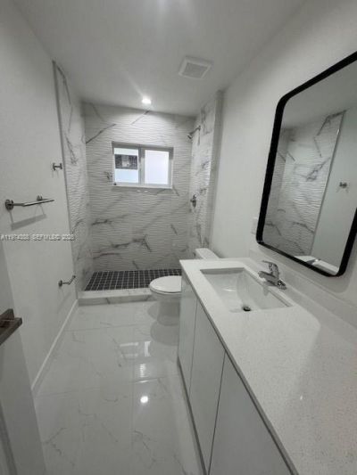 3133 NW 60 St., Miami, FL 33142 Photo