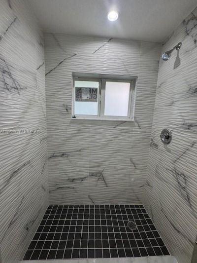 3133 NW 60 St., Miami, FL 33142 Photo