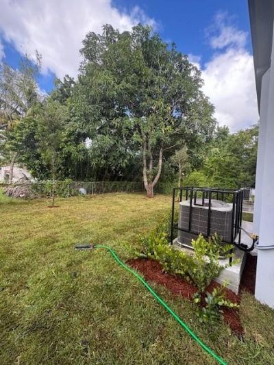 3133 NW 60 St., Miami, FL 33142 Photo