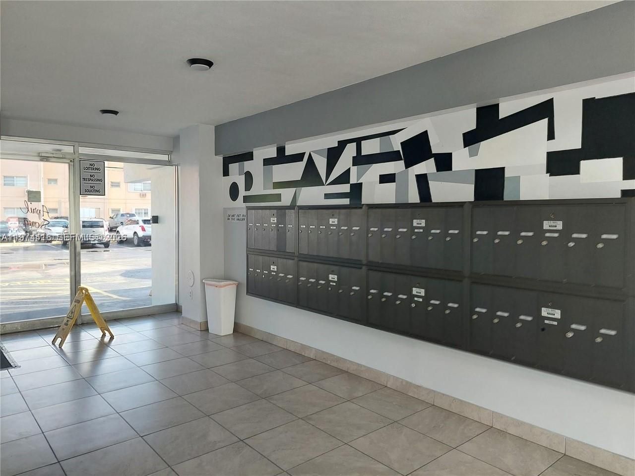 1333 E Hallandale Beach Blvd, Unit 115, Hallandale Beach, FL 33009 Photo