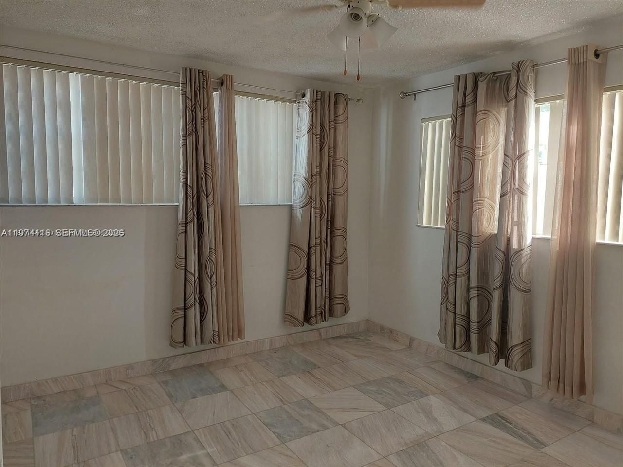 1333 E Hallandale Beach Blvd, Unit 115, Hallandale Beach, FL 33009 Photo