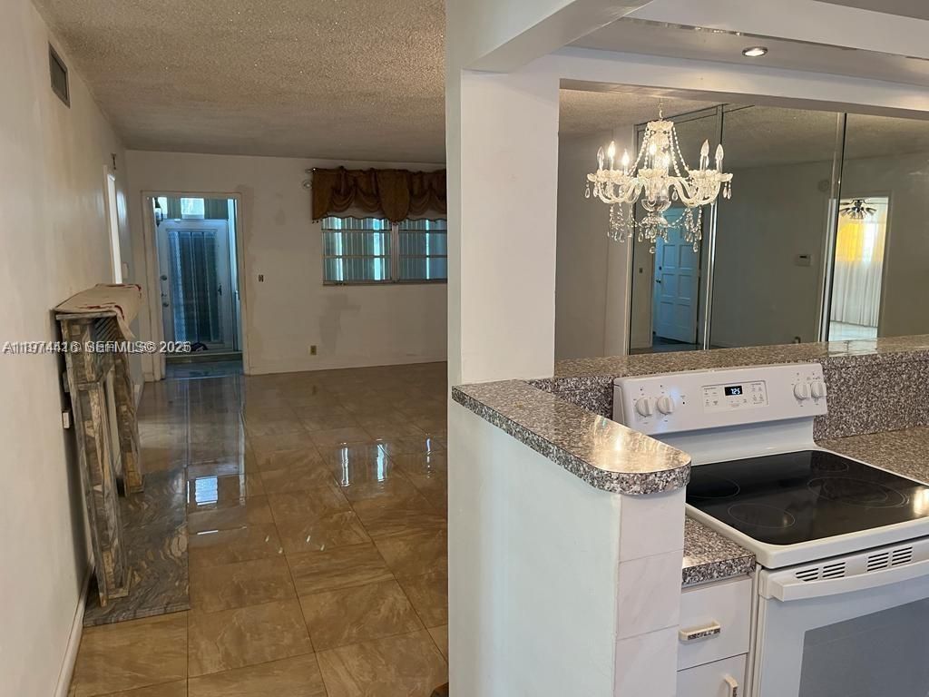 1333 E Hallandale Beach Blvd, Unit 115, Hallandale Beach, FL 33009 Photo