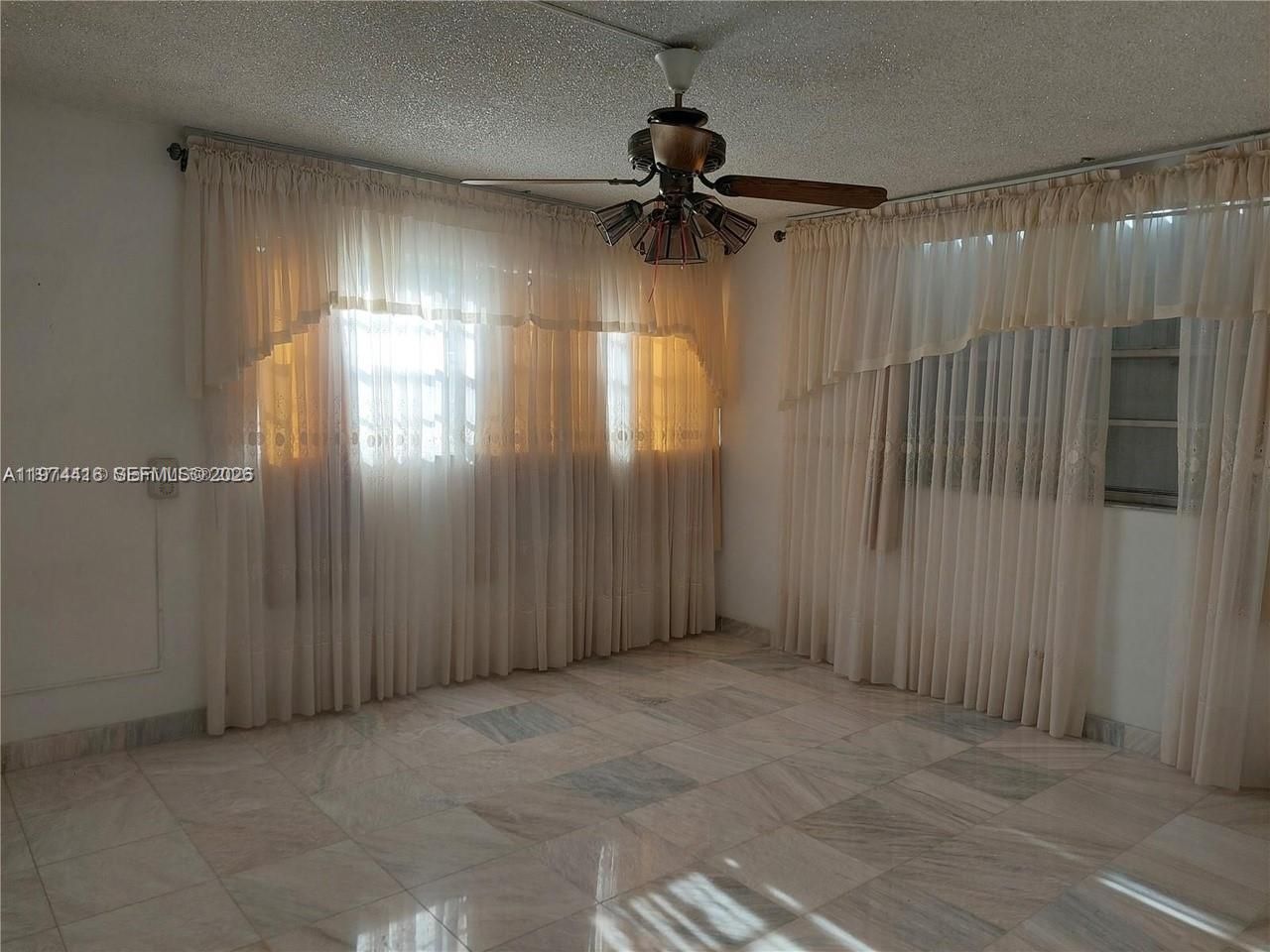 1333 E Hallandale Beach Blvd, Unit 115, Hallandale Beach, FL 33009 Photo