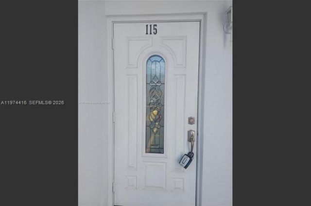 1333 E Hallandale Beach Blvd, Unit 115, Hallandale Beach, FL 33009 Photo