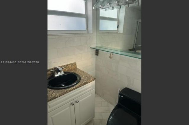 1333 E Hallandale Beach Blvd, Unit 115, Hallandale Beach, FL 33009 Photo