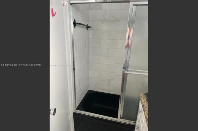 1333 E Hallandale Beach Blvd, Unit 115, Hallandale Beach, FL 33009 Photo