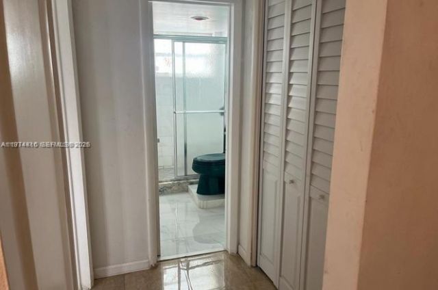 1333 E Hallandale Beach Blvd, Unit 115, Hallandale Beach, FL 33009 Photo