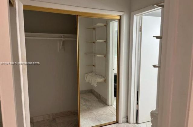 1333 E Hallandale Beach Blvd, Unit 115, Hallandale Beach, FL 33009 Photo