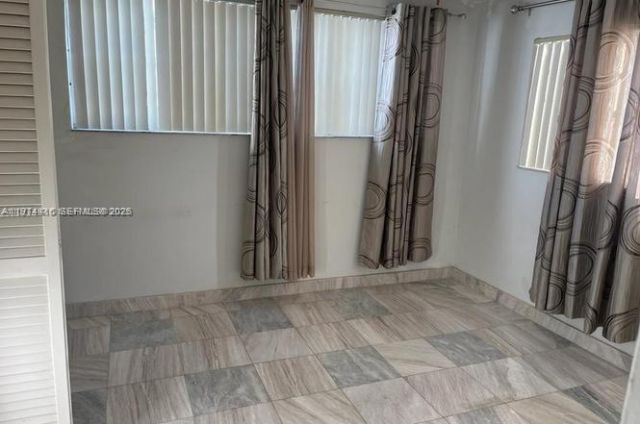 1333 E Hallandale Beach Blvd, Unit 115, Hallandale Beach, FL 33009 Photo