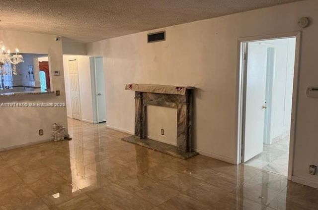 1333 E Hallandale Beach Blvd, Unit 115, Hallandale Beach, FL 33009 Photo