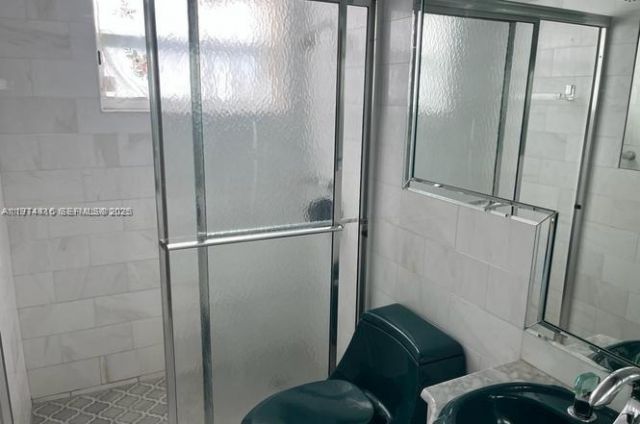 1333 E Hallandale Beach Blvd, Unit 115, Hallandale Beach, FL 33009 Photo