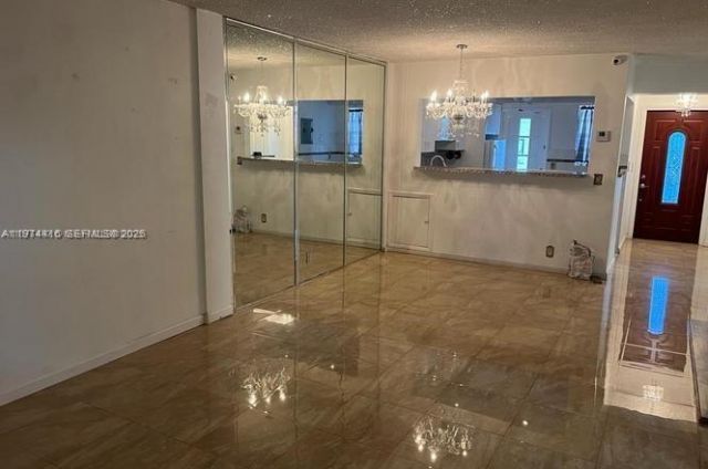 1333 E Hallandale Beach Blvd, Unit 115, Hallandale Beach, FL 33009 Photo