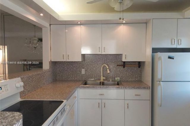 1333 E Hallandale Beach Blvd, Unit 115, Hallandale Beach, FL 33009 Photo