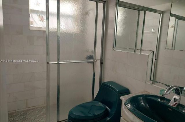 1333 E Hallandale Beach Blvd, Unit 115, Hallandale Beach, FL 33009 Photo