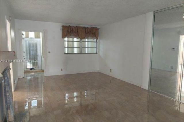 1333 E Hallandale Beach Blvd, Unit 115, Hallandale Beach, FL 33009 Photo