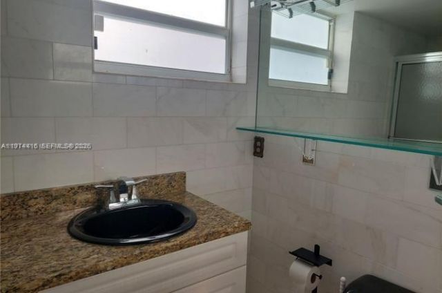 1333 E Hallandale Beach Blvd, Unit 115, Hallandale Beach, FL 33009 Photo