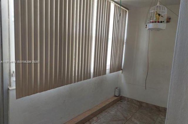 1333 E Hallandale Beach Blvd, Unit 115, Hallandale Beach, FL 33009 Photo