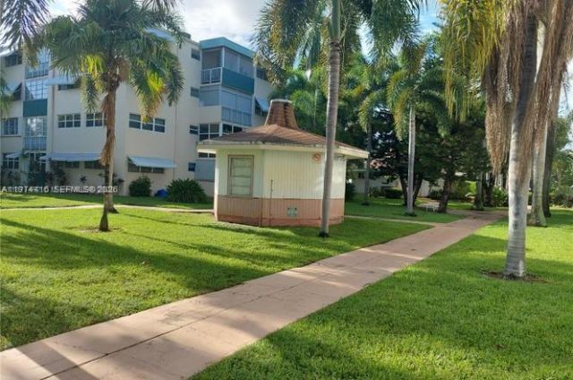 1333 E Hallandale Beach Blvd, Unit 115, Hallandale Beach, FL 33009 Photo
