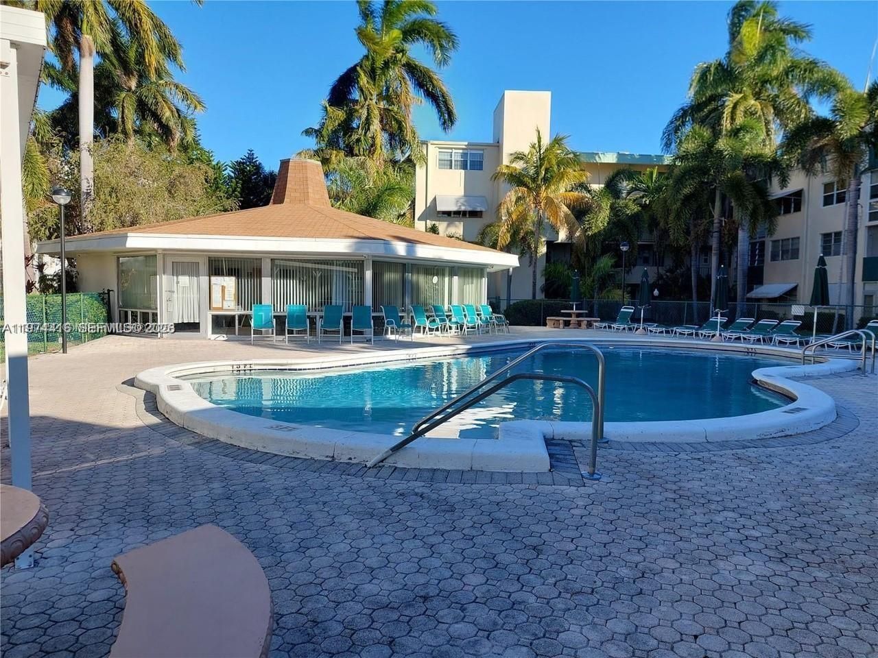 1333 E Hallandale Beach Blvd, Unit 115, Hallandale Beach, FL 33009 Photo