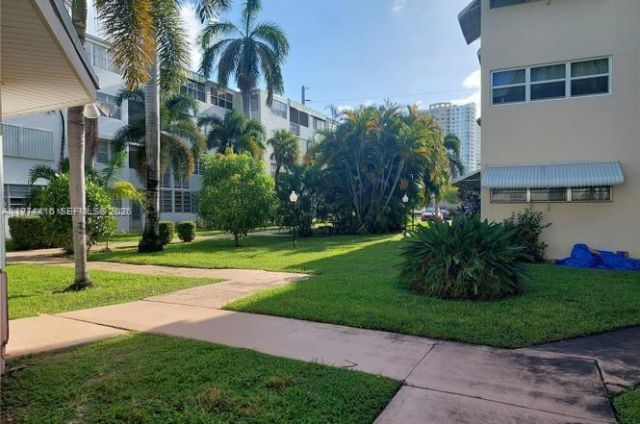 1333 E Hallandale Beach Blvd, Unit 115, Hallandale Beach, FL 33009 Photo