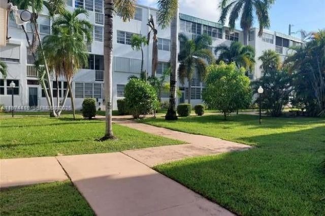 1333 E Hallandale Beach Blvd, Unit 115, Hallandale Beach, FL 33009 Photo