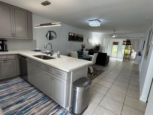 405 Bennington Ln, Unit 405, Lake Worth, FL 33467