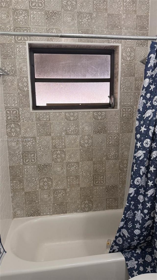 Please Call For Address, Hialeah, FL 33012 Photo