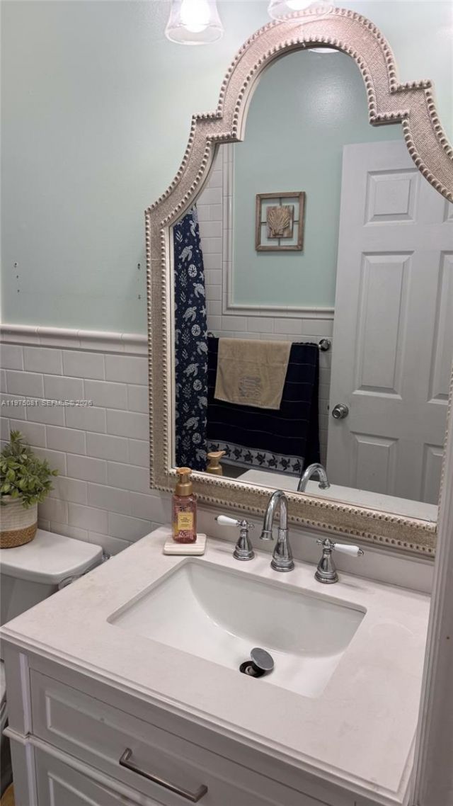 Please Call For Address, Hialeah, FL 33012 Photo