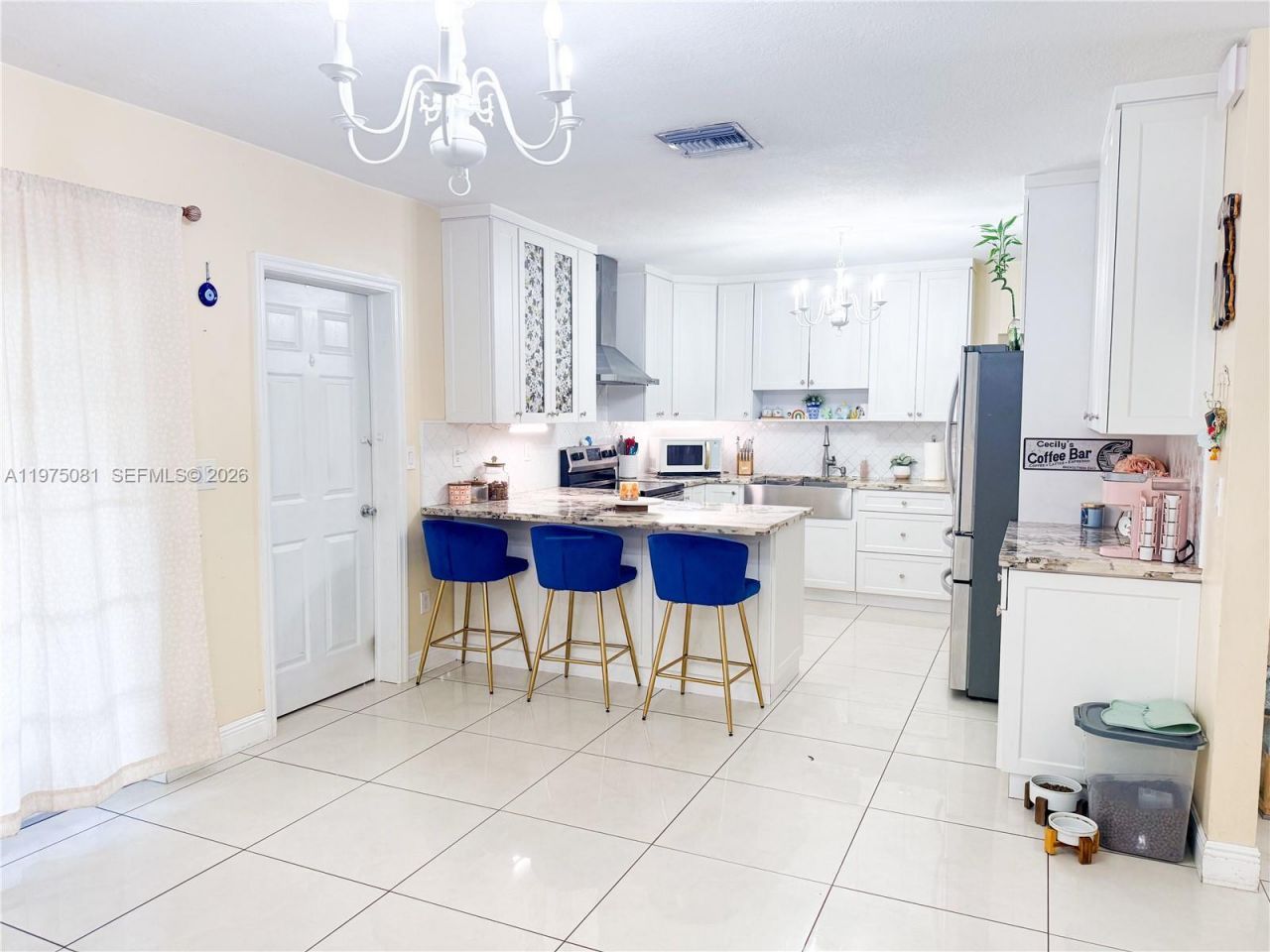 Please Call For Address, Hialeah, FL 33012 Photo