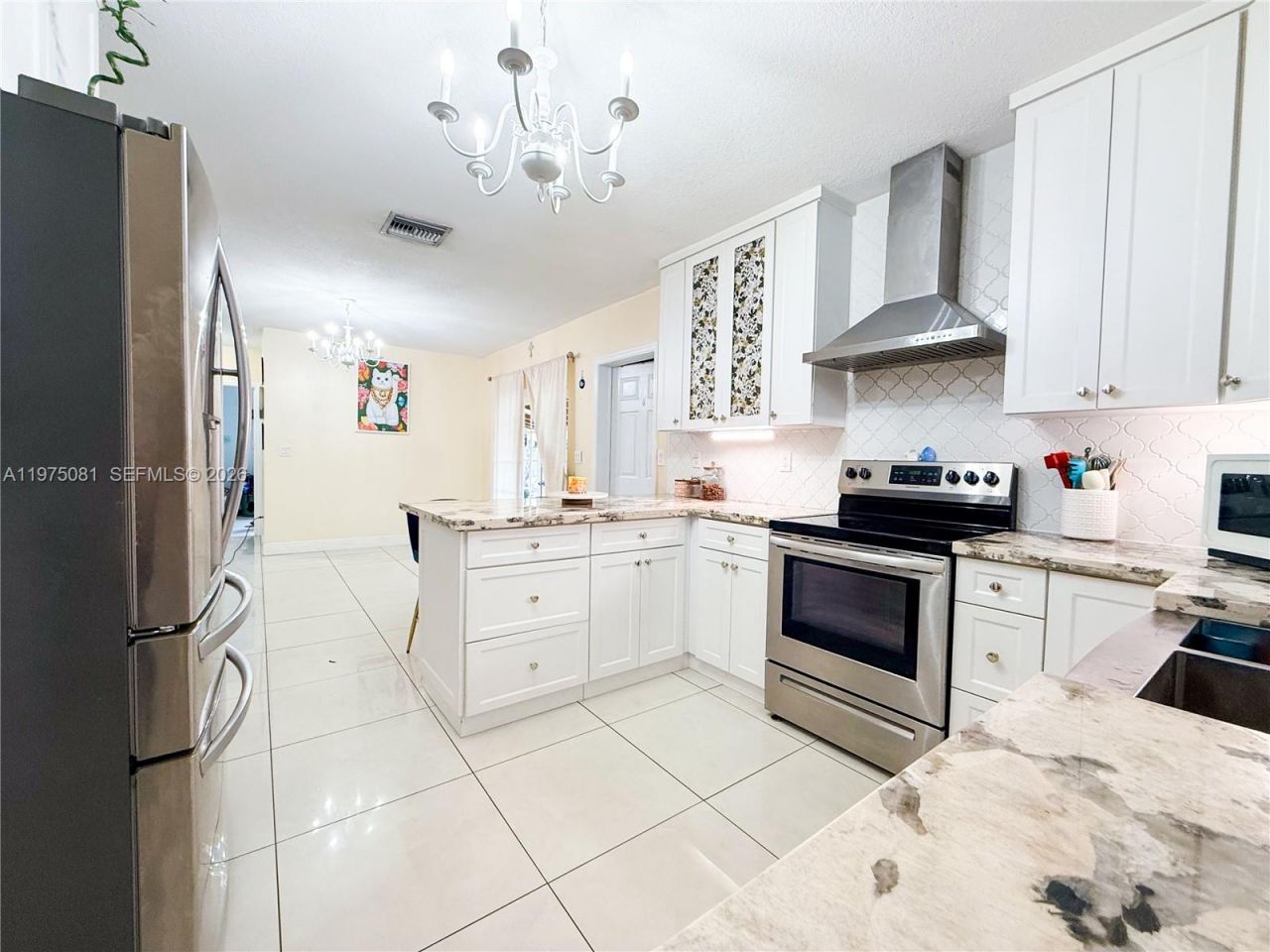 Please Call For Address, Hialeah, FL 33012 Photo