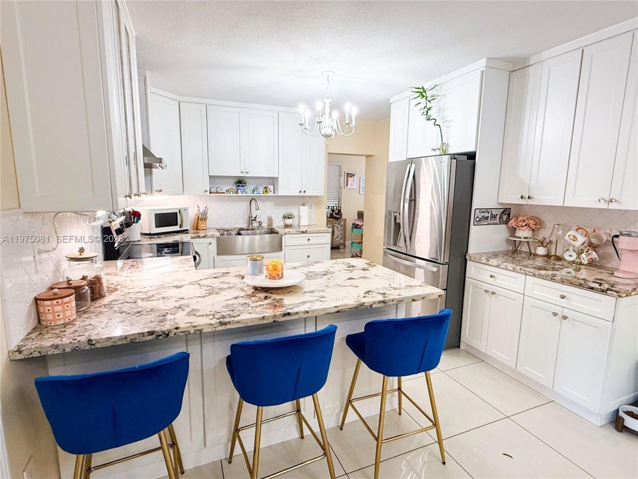 Please Call For Address, Hialeah, FL 33012 Photo