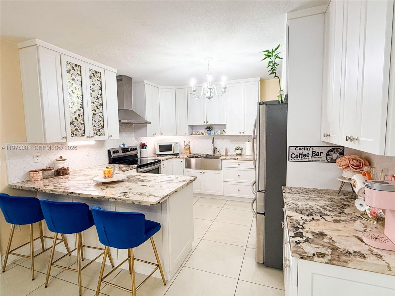 Please Call For Address, Hialeah, FL 33012 Photo