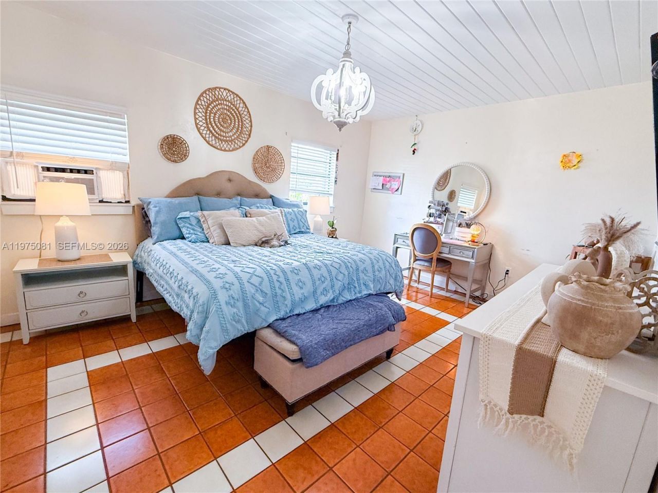 Please Call For Address, Hialeah, FL 33012 Photo