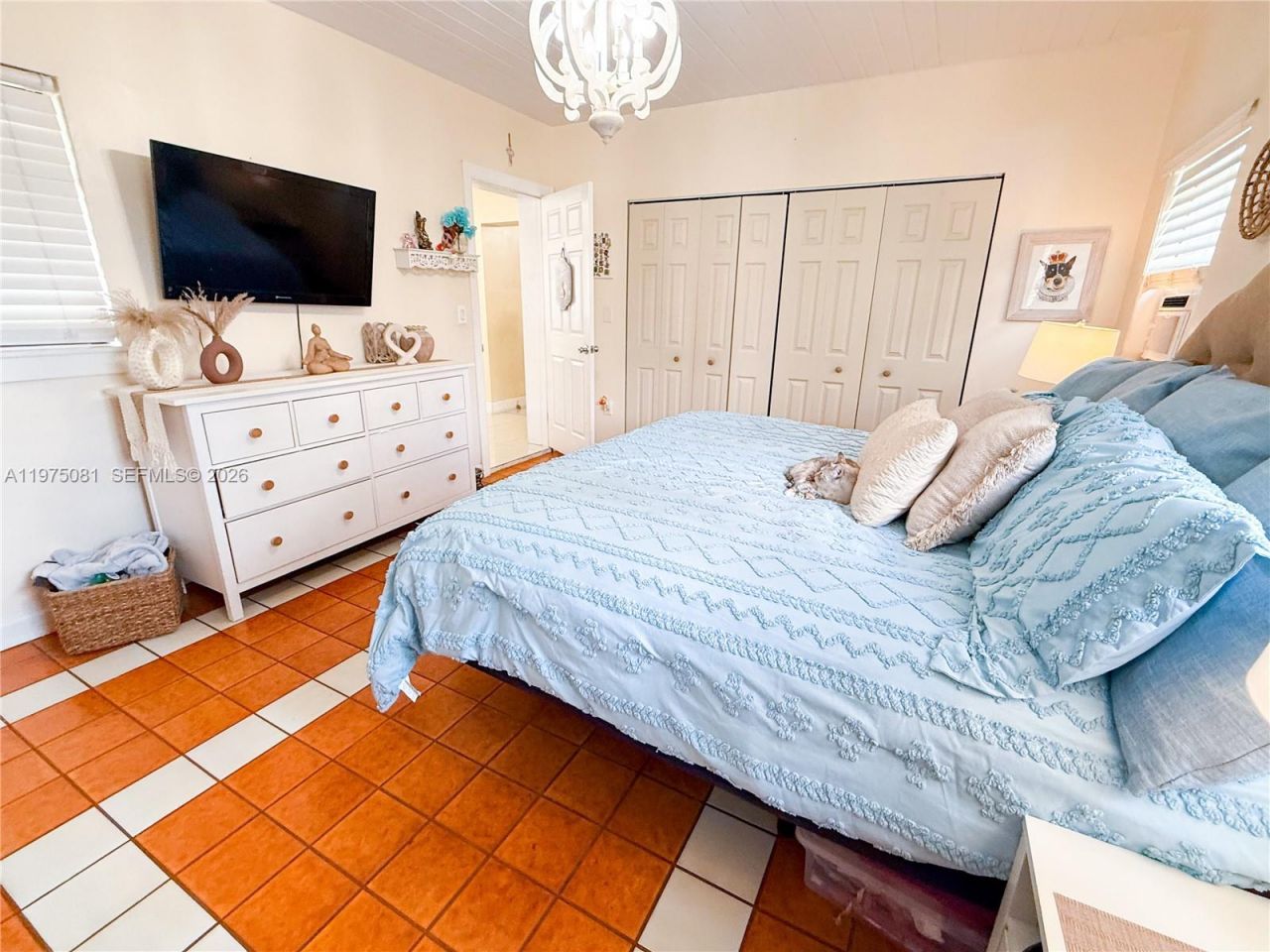 Please Call For Address, Hialeah, FL 33012 Photo