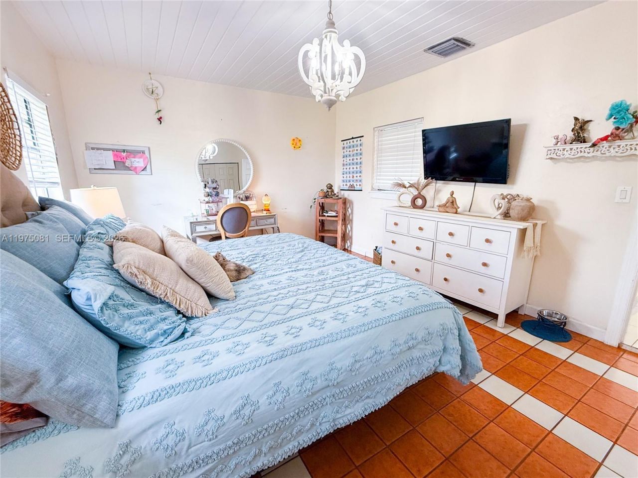 Please Call For Address, Hialeah, FL 33012 Photo