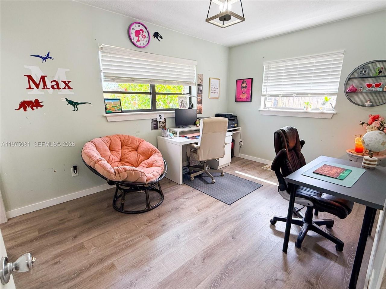 Please Call For Address, Hialeah, FL 33012 Photo