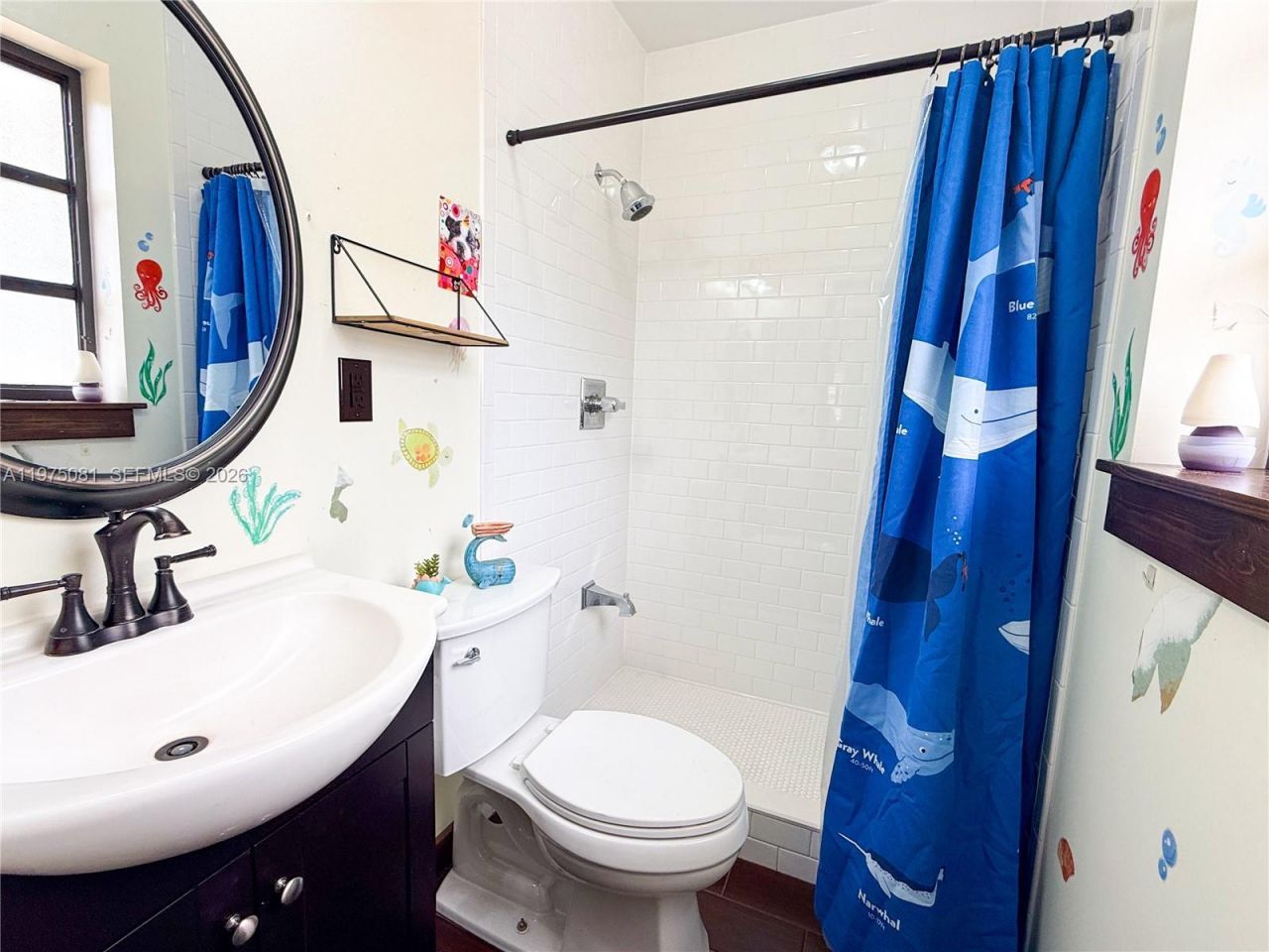 Please Call For Address, Hialeah, FL 33012 Photo