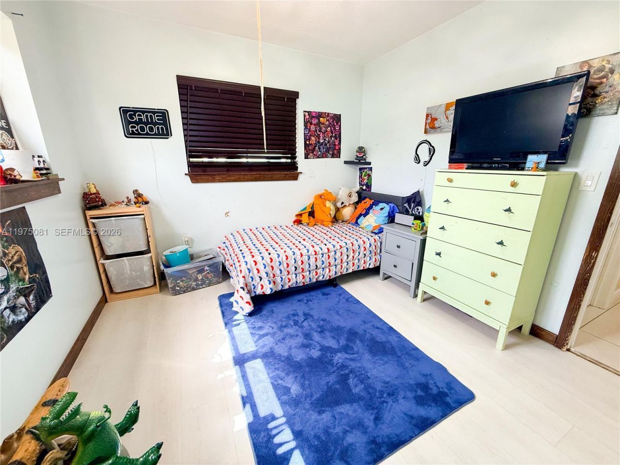 Please Call For Address, Hialeah, FL 33012 Photo