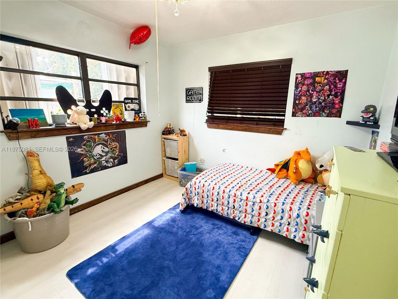 Please Call For Address, Hialeah, FL 33012 Photo