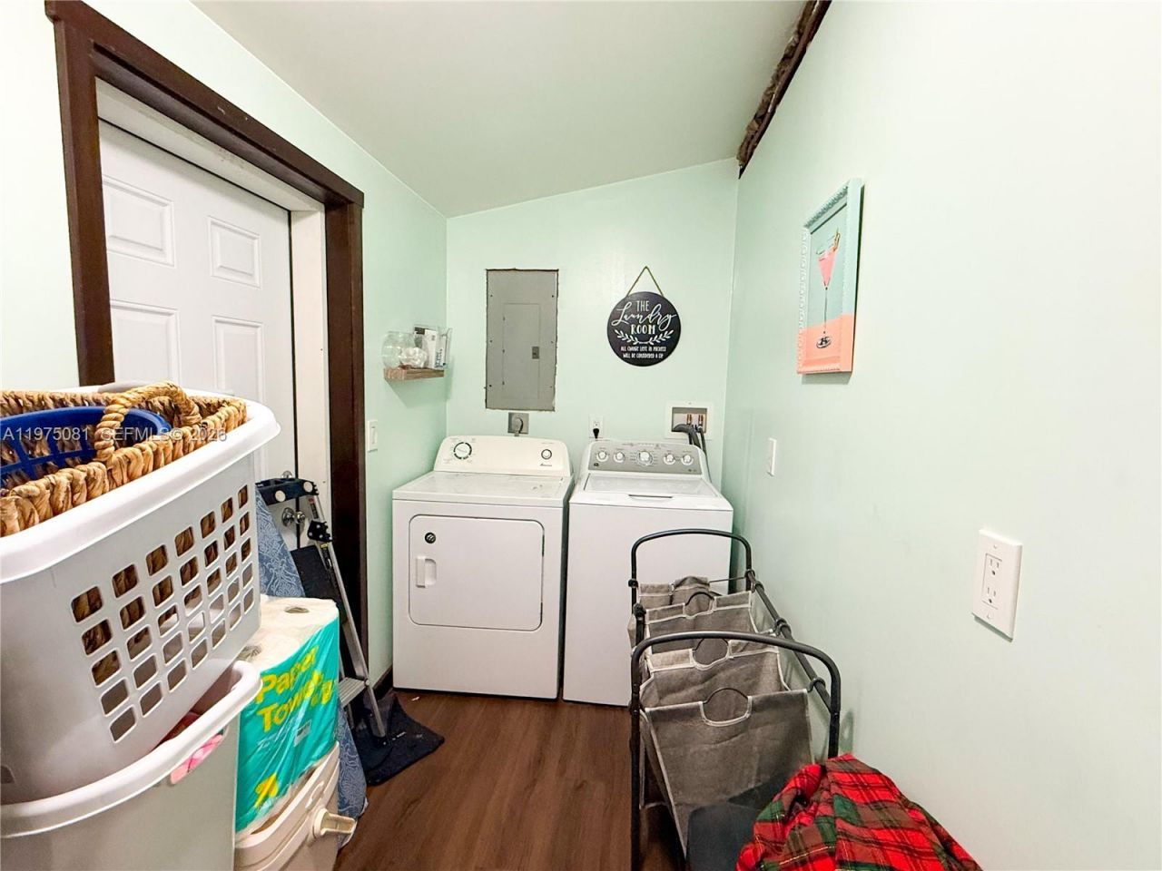 Please Call For Address, Hialeah, FL 33012 Photo