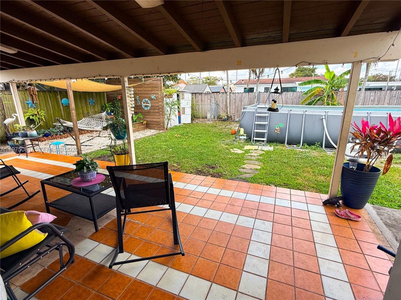 Please Call For Address, Hialeah, FL 33012 Photo