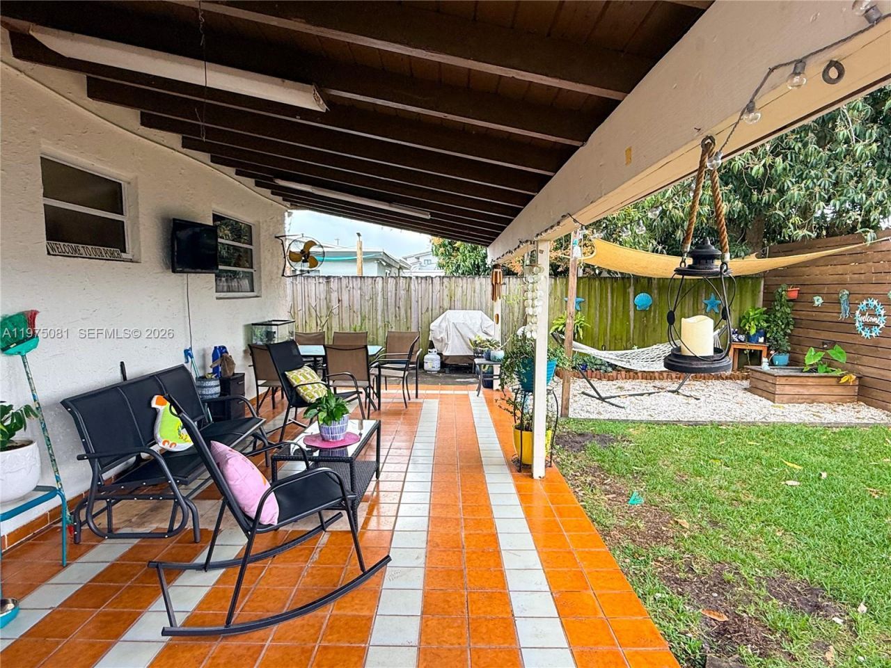 Please Call For Address, Hialeah, FL 33012 Photo