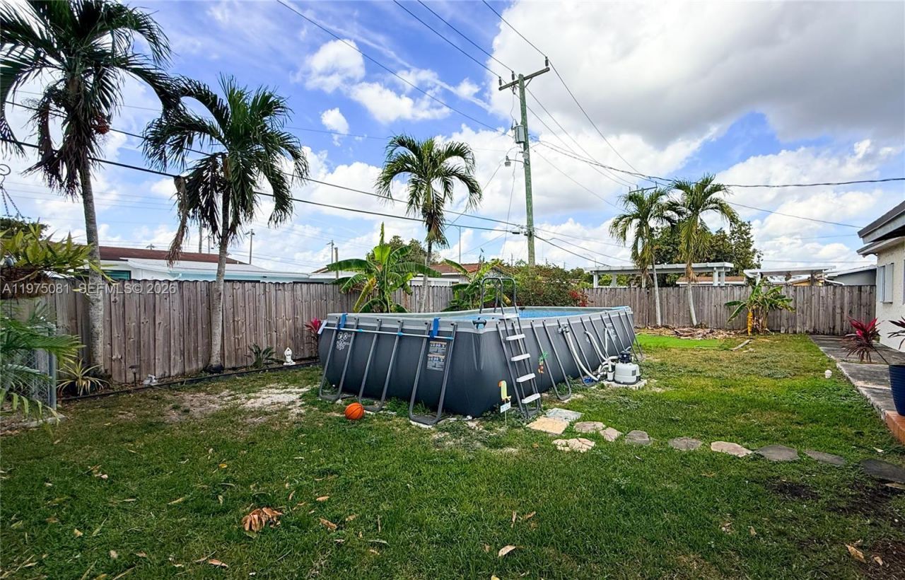Please Call For Address, Hialeah, FL 33012 Photo