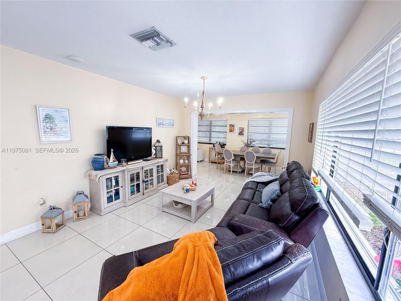 Please Call For Address, Hialeah, FL 33012 Photo