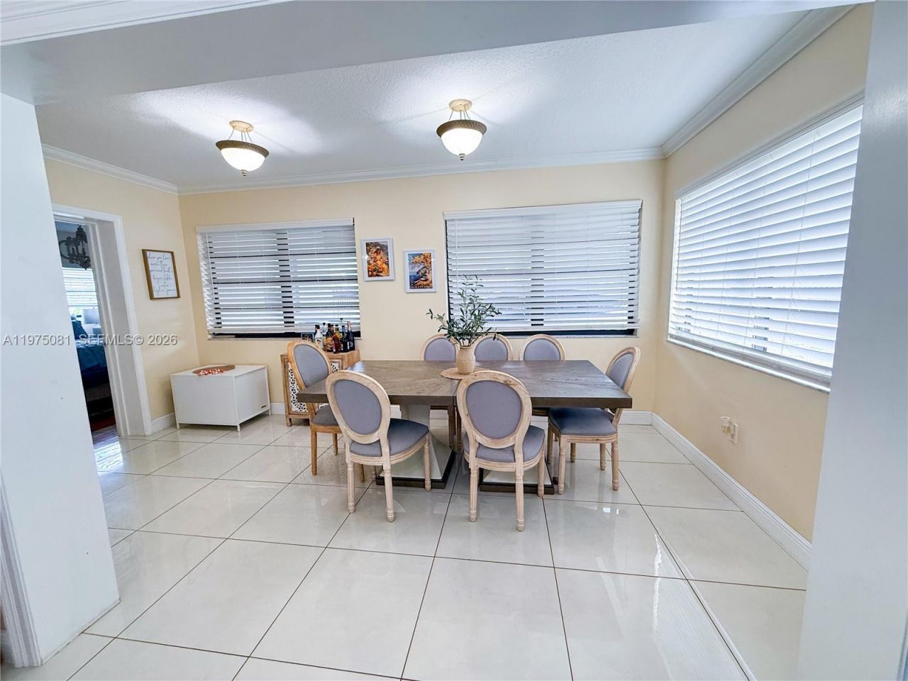 Please Call For Address, Hialeah, FL 33012 Photo