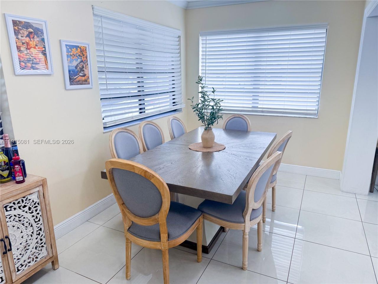 Please Call For Address, Hialeah, FL 33012 Photo