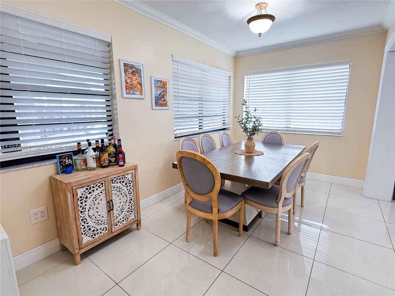 Please Call For Address, Hialeah, FL 33012 Photo
