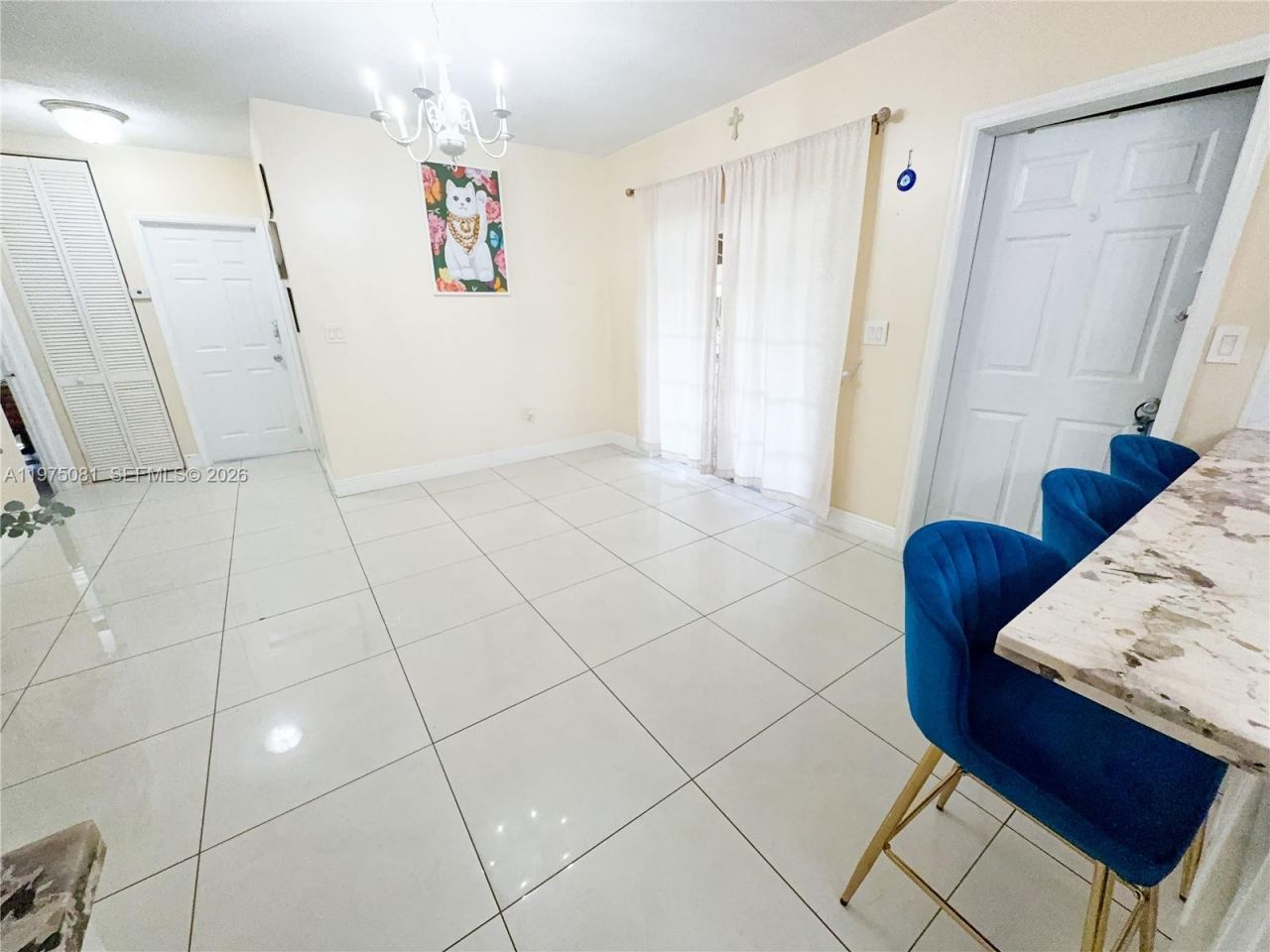 Please Call For Address, Hialeah, FL 33012 Photo